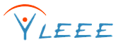 ͬ־й
